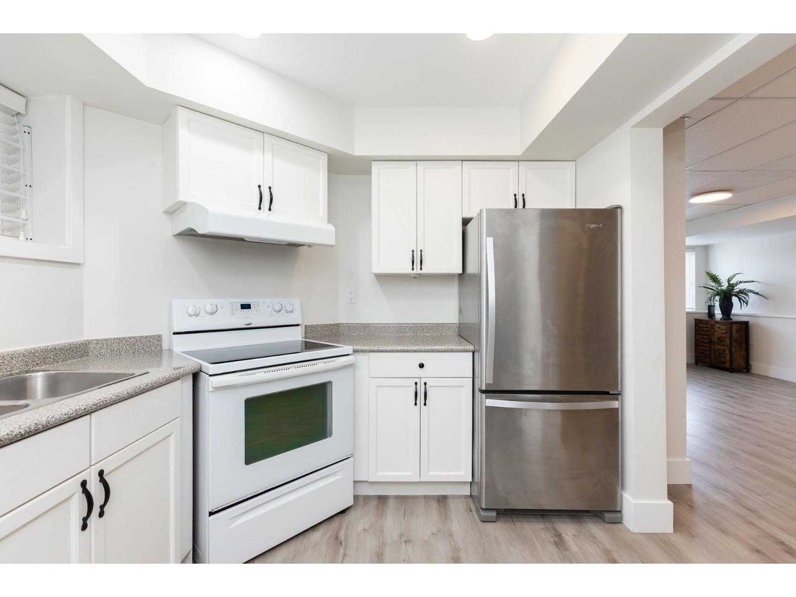 9012 162a Street, Surrey, British Columbia  V4N 3L6 - Photo 32 - R3087336