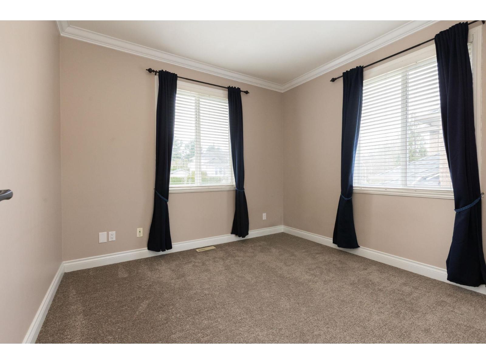 9012 162a Street, Surrey, British Columbia  V4N 3L6 - Photo 25 - R3087336
