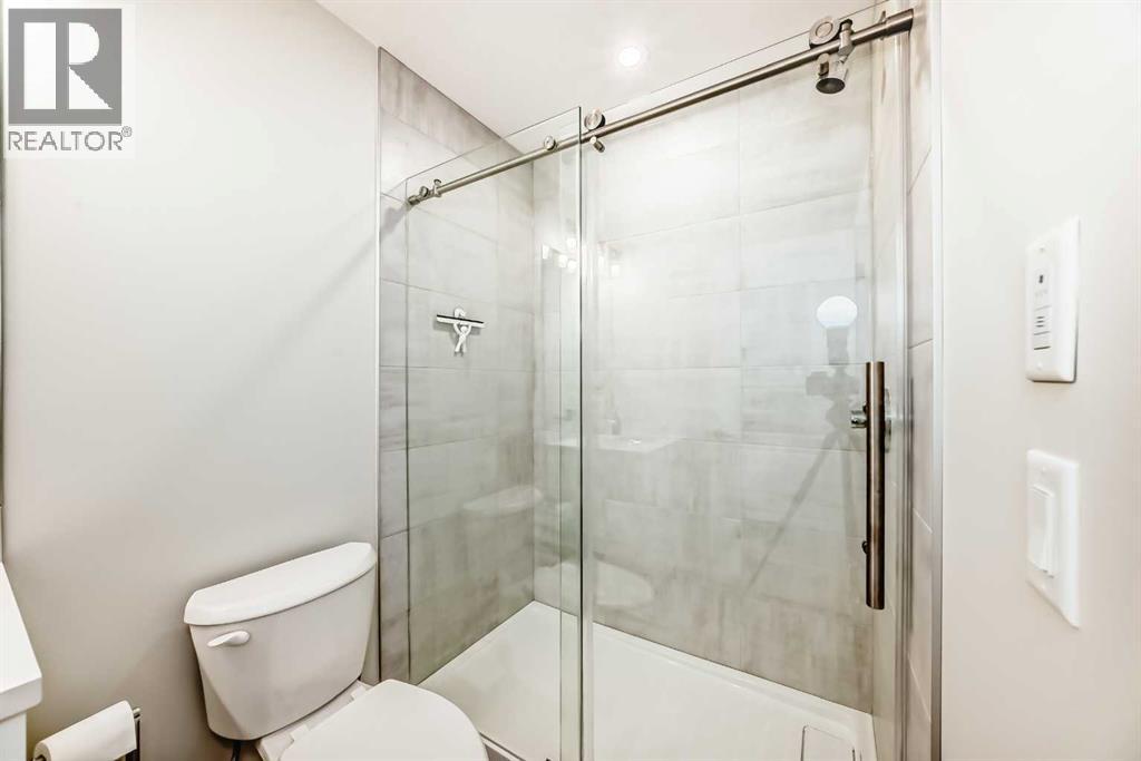 934 Cobblemore Common Sw, Airdrie, Alberta  T4B 5L9 - Photo 37 - A2275495