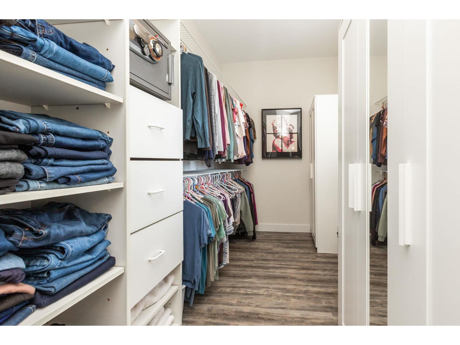 9012 162a Street, Surrey, British Columbia  V4N 3L6 - Photo 21 - R3087336