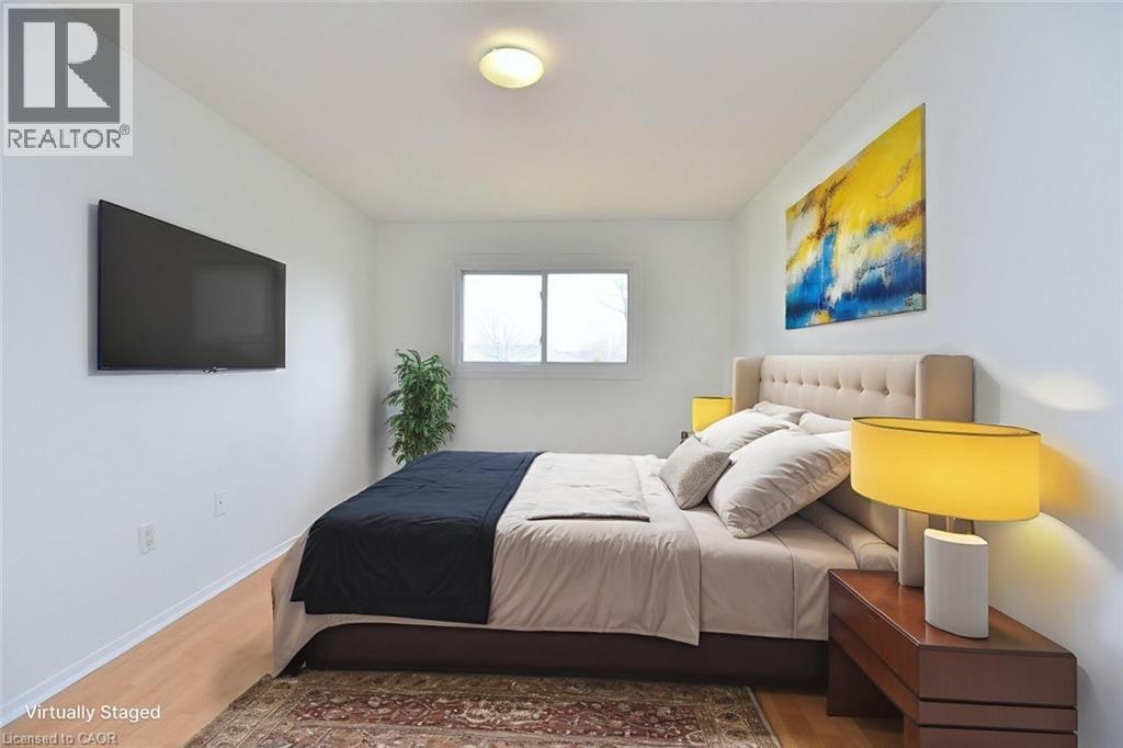 1564 Garth Street Unit# 30a, Hamilton, Ontario  L9B 1T3 - Photo 33 - 40801161