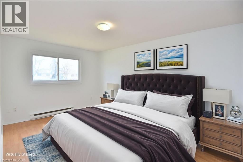 1564 Garth Street Unit# 30a, Hamilton, Ontario  L9B 1T3 - Photo 27 - 40801161