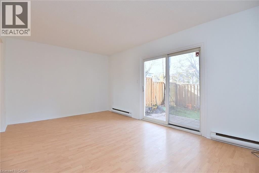 1564 Garth Street Unit# 30a, Hamilton, Ontario  L9B 1T3 - Photo 11 - 40801161