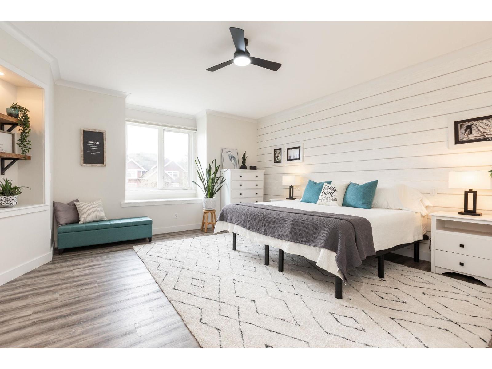 9012 162a Street, Surrey, British Columbia  V4N 3L6 - Photo 19 - R3087336