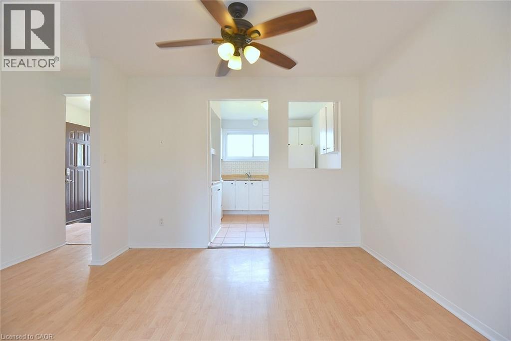 1564 Garth Street Unit# 30a, Hamilton, Ontario  L9B 1T3 - Photo 17 - 40801161