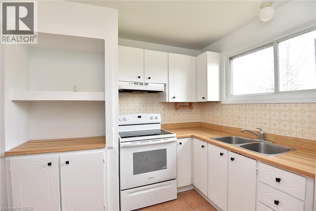 1564 Garth Street Unit# 30a, Hamilton, Ontario  L9B 1T3 - Photo 22 - 40801161