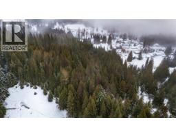 Deer Park Drive Lot# 21, Rossland, British Columbia