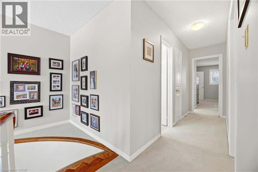 375 Parkridge Crescent, Oakville, Ontario  L6M 1A8 - Photo 23 - 40804200