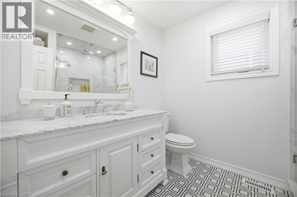 375 Parkridge Crescent, Oakville, Ontario  L6M 1A8 - Photo 26 - 40804200