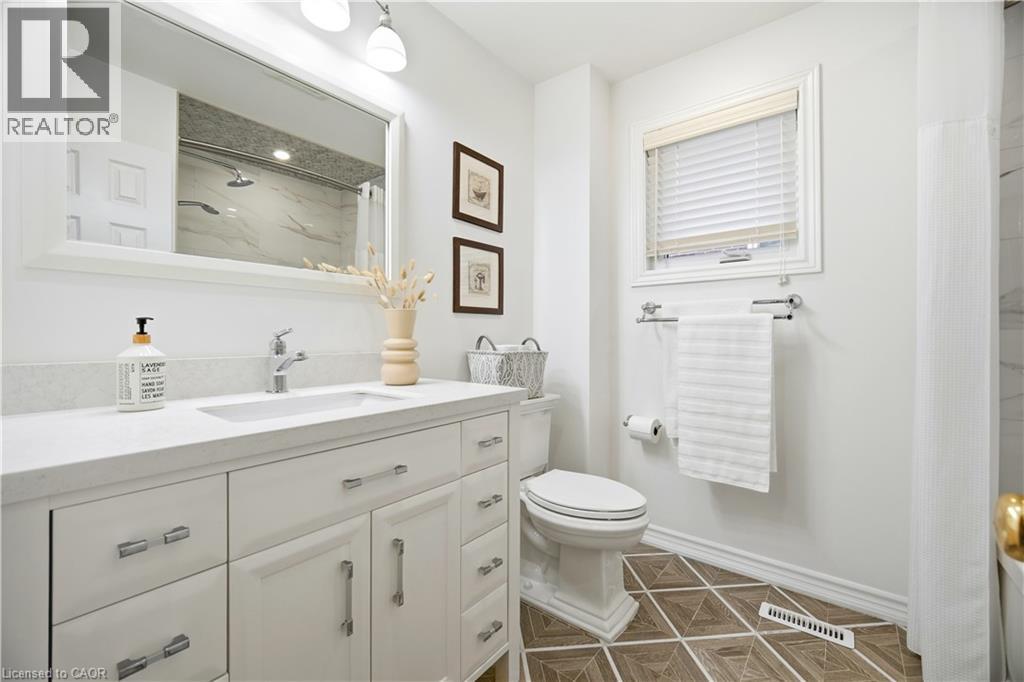 375 Parkridge Crescent, Oakville, Ontario  L6M 1A8 - Photo 31 - 40804200