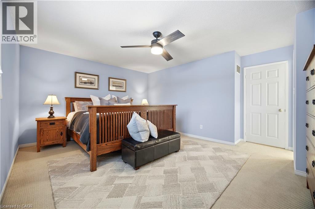 375 Parkridge Crescent, Oakville, Ontario  L6M 1A8 - Photo 25 - 40804200