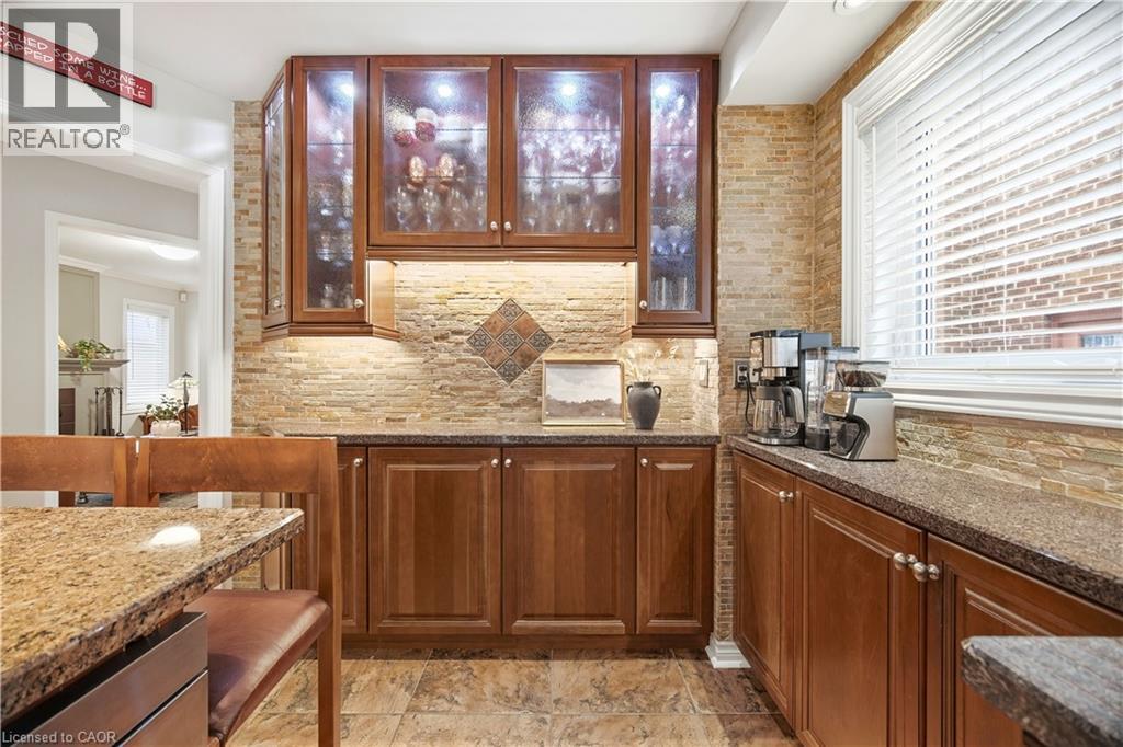 375 Parkridge Crescent, Oakville, Ontario  L6M 1A8 - Photo 10 - 40804200