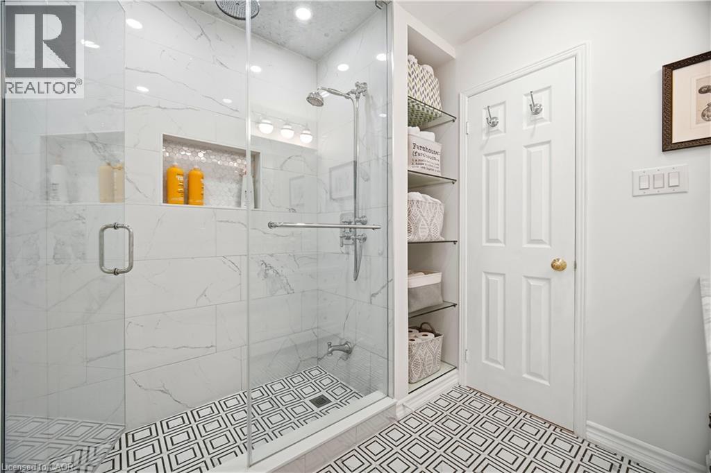 375 Parkridge Crescent, Oakville, Ontario  L6M 1A8 - Photo 27 - 40804200