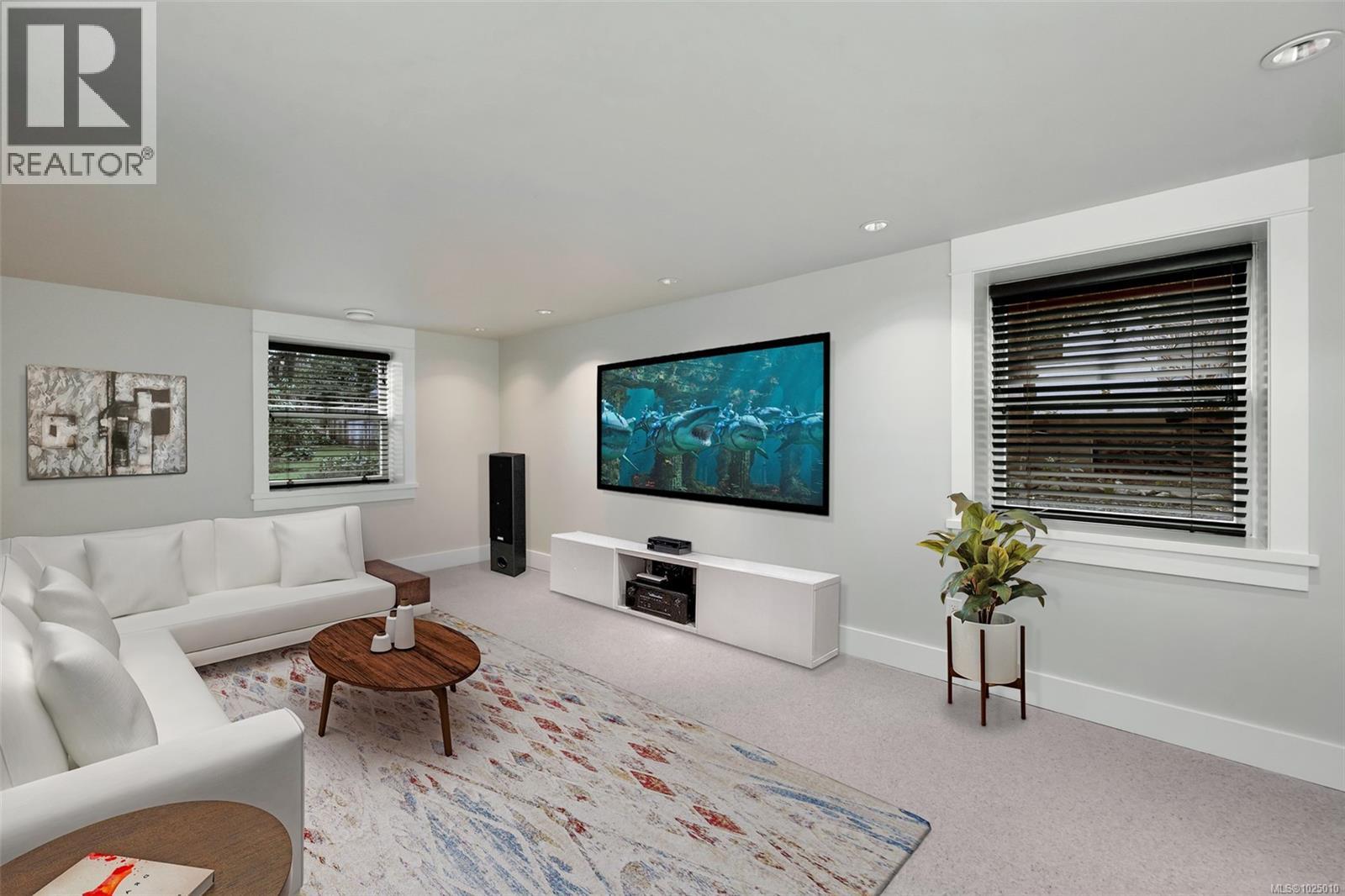 2753 Cavendish Ave, Oak Bay, British Columbia  V8R 2G7 - Photo 59 - 1025010