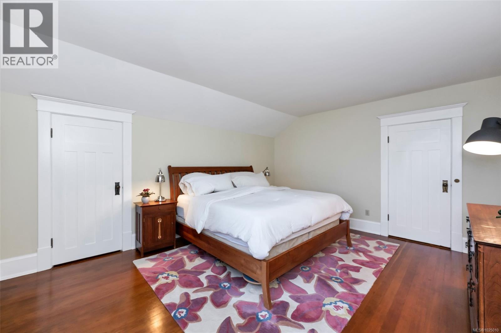 2753 Cavendish Ave, Oak Bay, British Columbia  V8R 2G7 - Photo 46 - 1025010