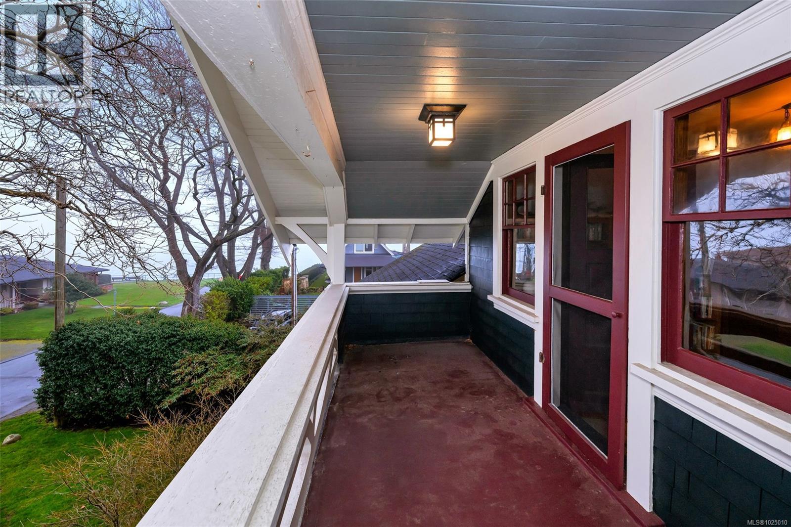 2753 Cavendish Ave, Oak Bay, British Columbia  V8R 2G7 - Photo 43 - 1025010