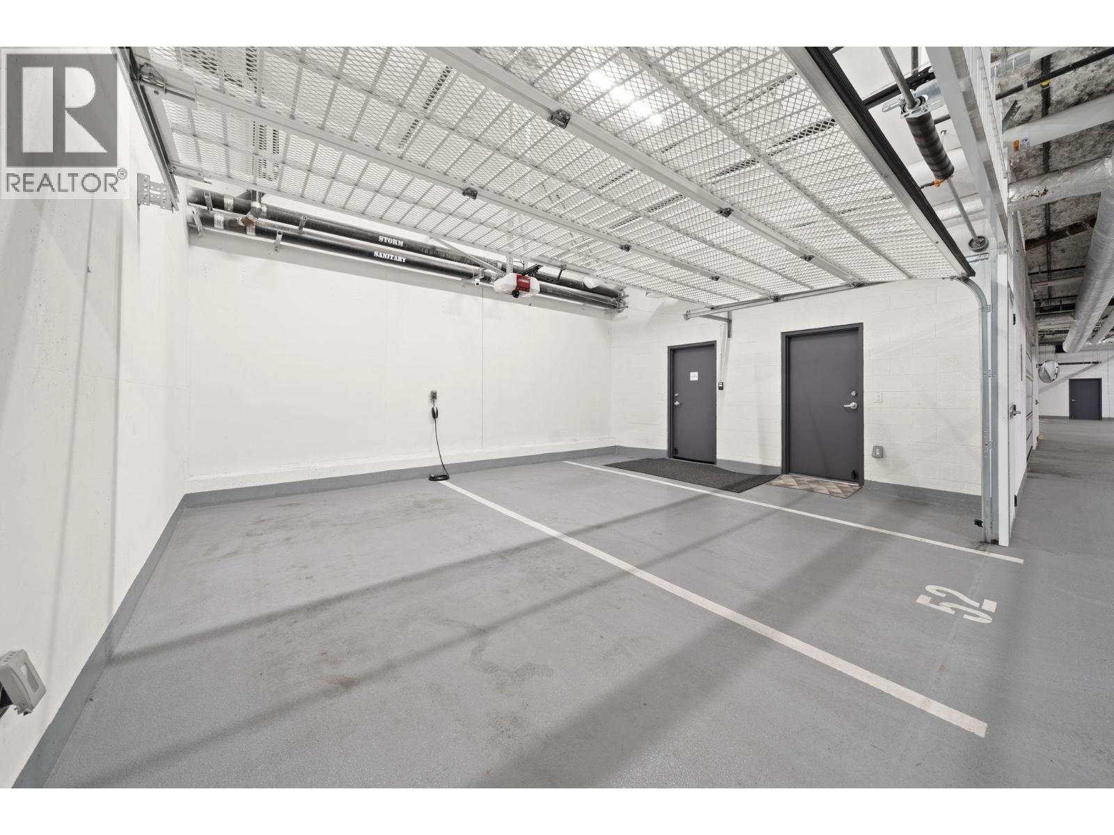 Listing Picture 26 of 31 : 7 8508 JACK UPPAL STREET, Vancouver / 溫哥華 - 魯藝地產 Yvonne Lu Group - MLS Medallion Club Member