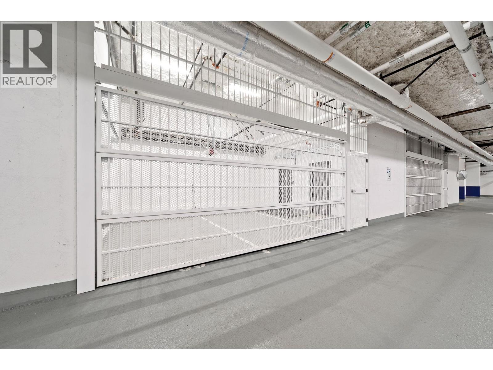 Listing Picture 27 of 31 : 7 8508 JACK UPPAL STREET, Vancouver / 溫哥華 - 魯藝地產 Yvonne Lu Group - MLS Medallion Club Member