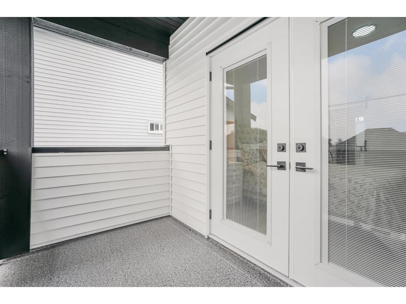 2581 Terminal Court, Abbotsford, British Columbia  V4X 0C4 - Photo 22 - R3088828