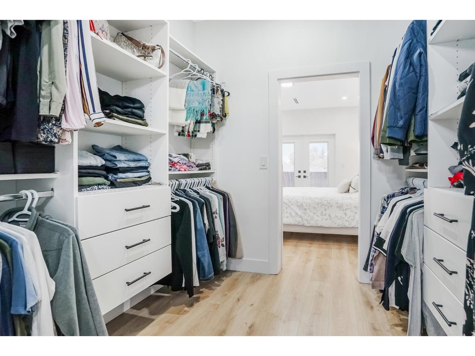 2581 Terminal Court, Abbotsford, British Columbia  V4X 0C4 - Photo 20 - R3088828