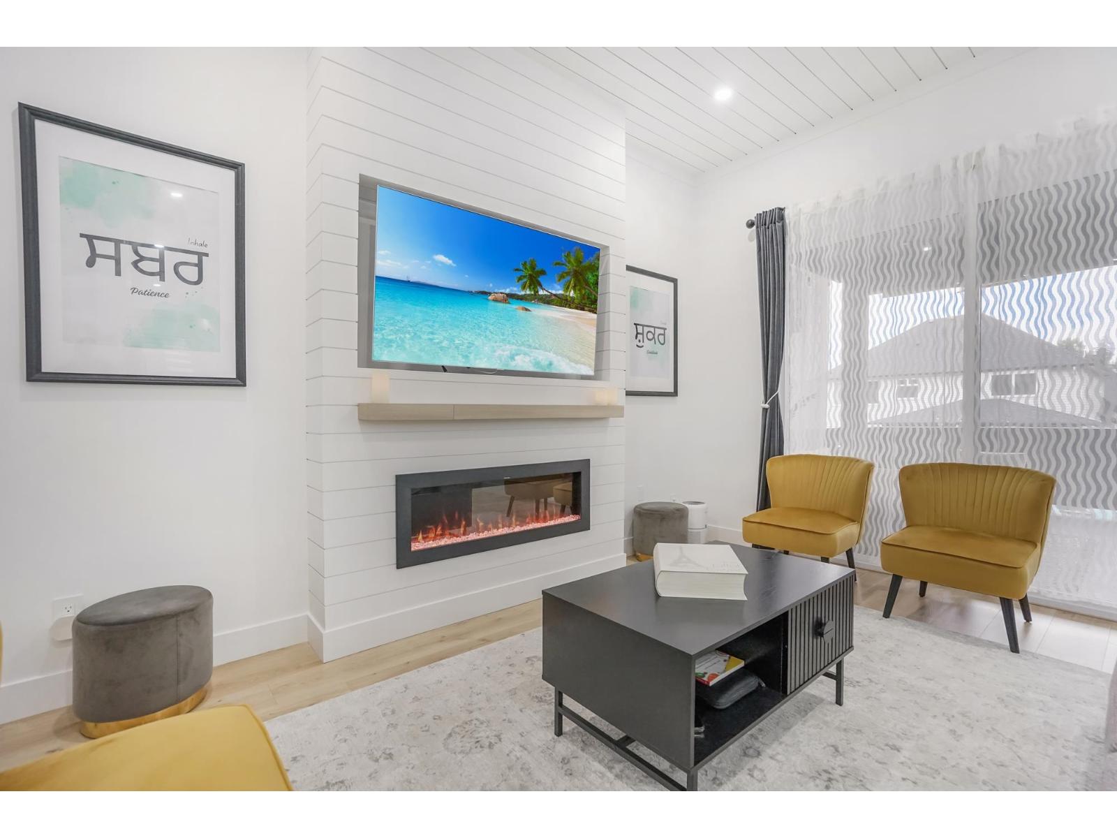 2581 Terminal Court, Abbotsford, British Columbia  V4X 0C4 - Photo 5 - R3088828