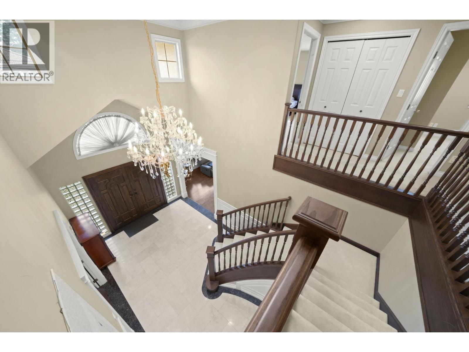 Listing Picture 10 of 15 : 9631 DEAGLE ROAD, Richmond / 烈治文 - 魯藝地產 Yvonne Lu Group - MLS Medallion Club Member