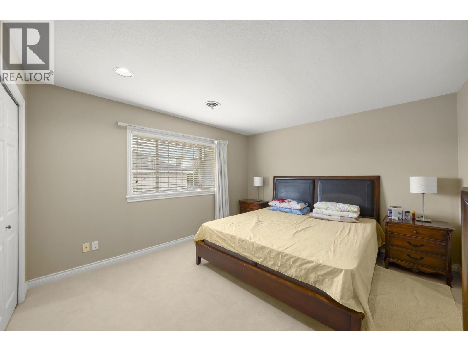 Listing Picture 13 of 15 : 9631 DEAGLE ROAD, Richmond / 烈治文 - 魯藝地產 Yvonne Lu Group - MLS Medallion Club Member