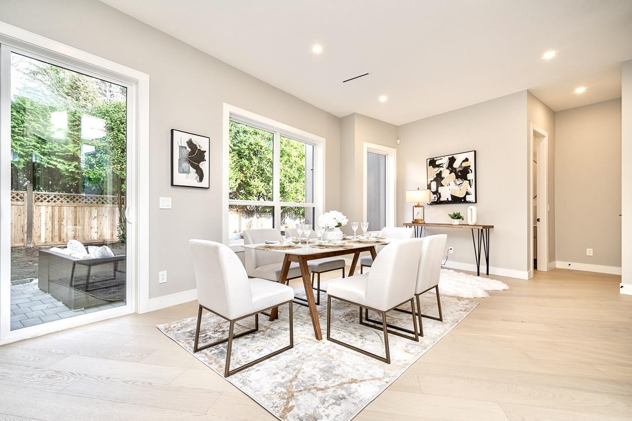 15043 19a Avenue, Surrey, British Columbia  V4A 7G8 - Photo 11 - R3089421