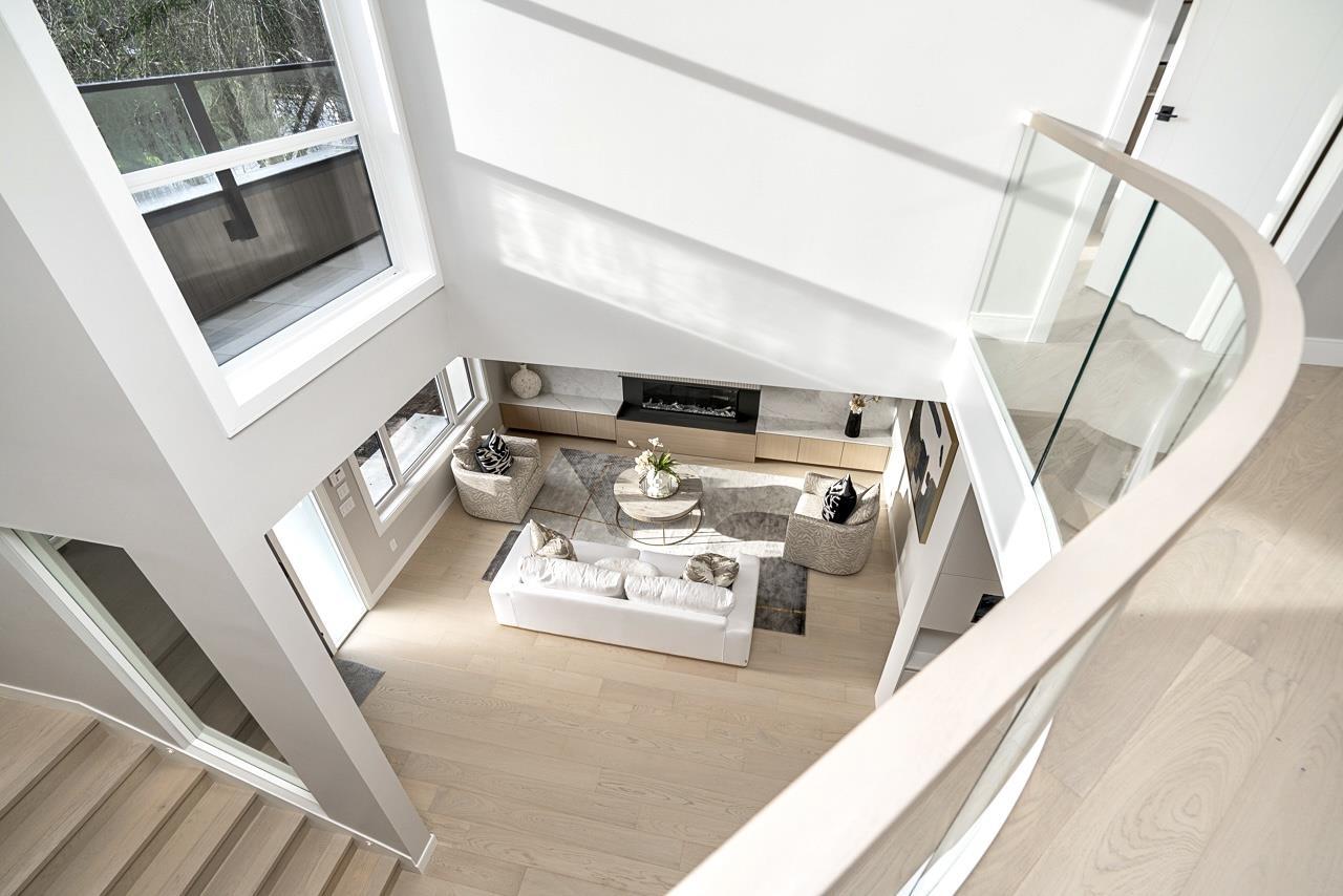 15043 19a Avenue, Surrey, British Columbia  V4A 7G8 - Photo 13 - R3089421