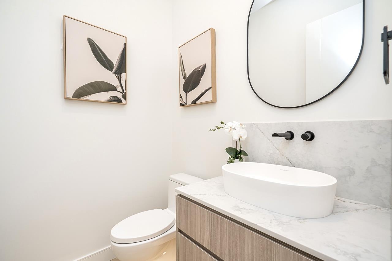 15043 19a Avenue, Surrey, British Columbia  V4A 7G8 - Photo 14 - R3089421