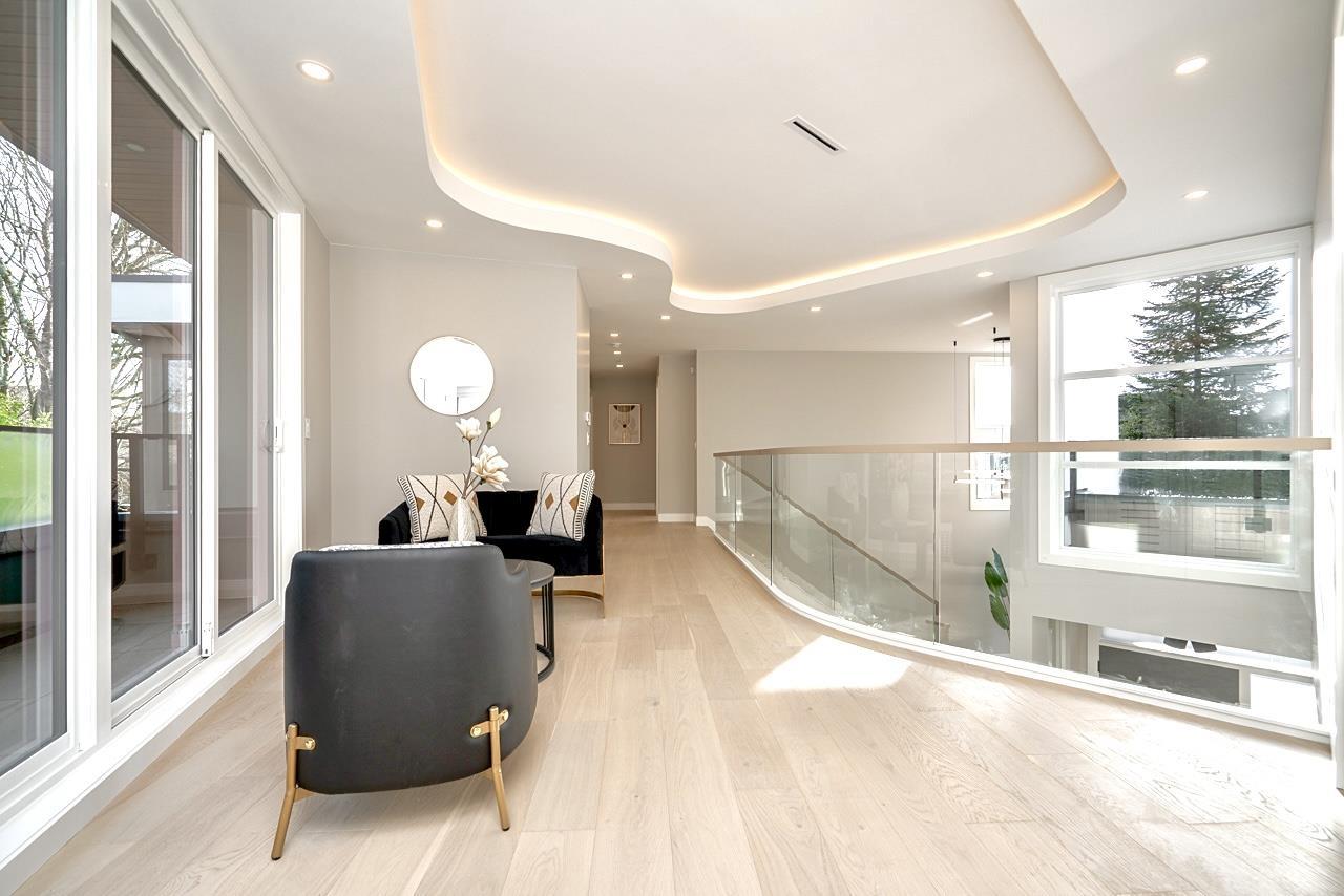 15043 19a Avenue, Surrey, British Columbia  V4A 7G8 - Photo 16 - R3089421