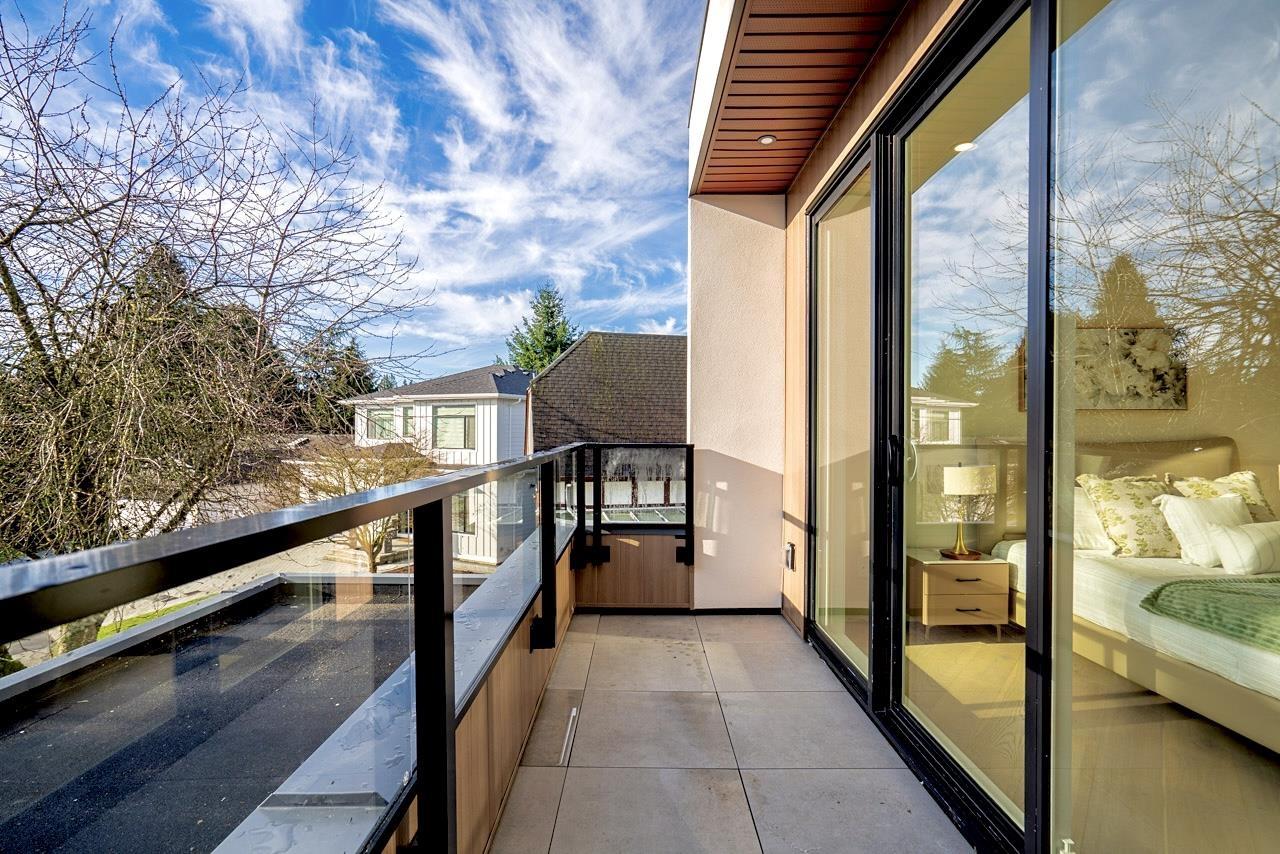 15043 19a Avenue, Surrey, British Columbia  V4A 7G8 - Photo 24 - R3089421