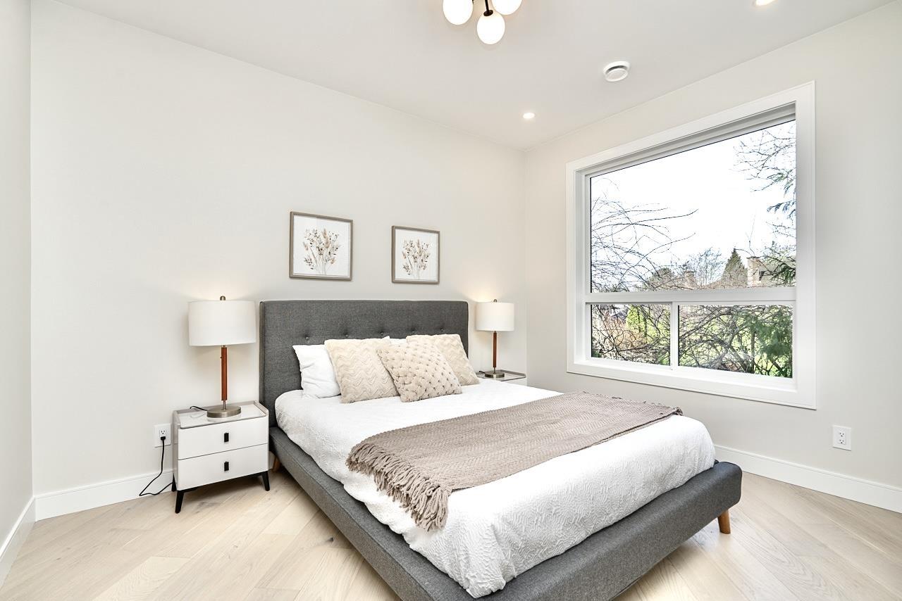 15043 19a Avenue, Surrey, British Columbia  V4A 7G8 - Photo 25 - R3089421