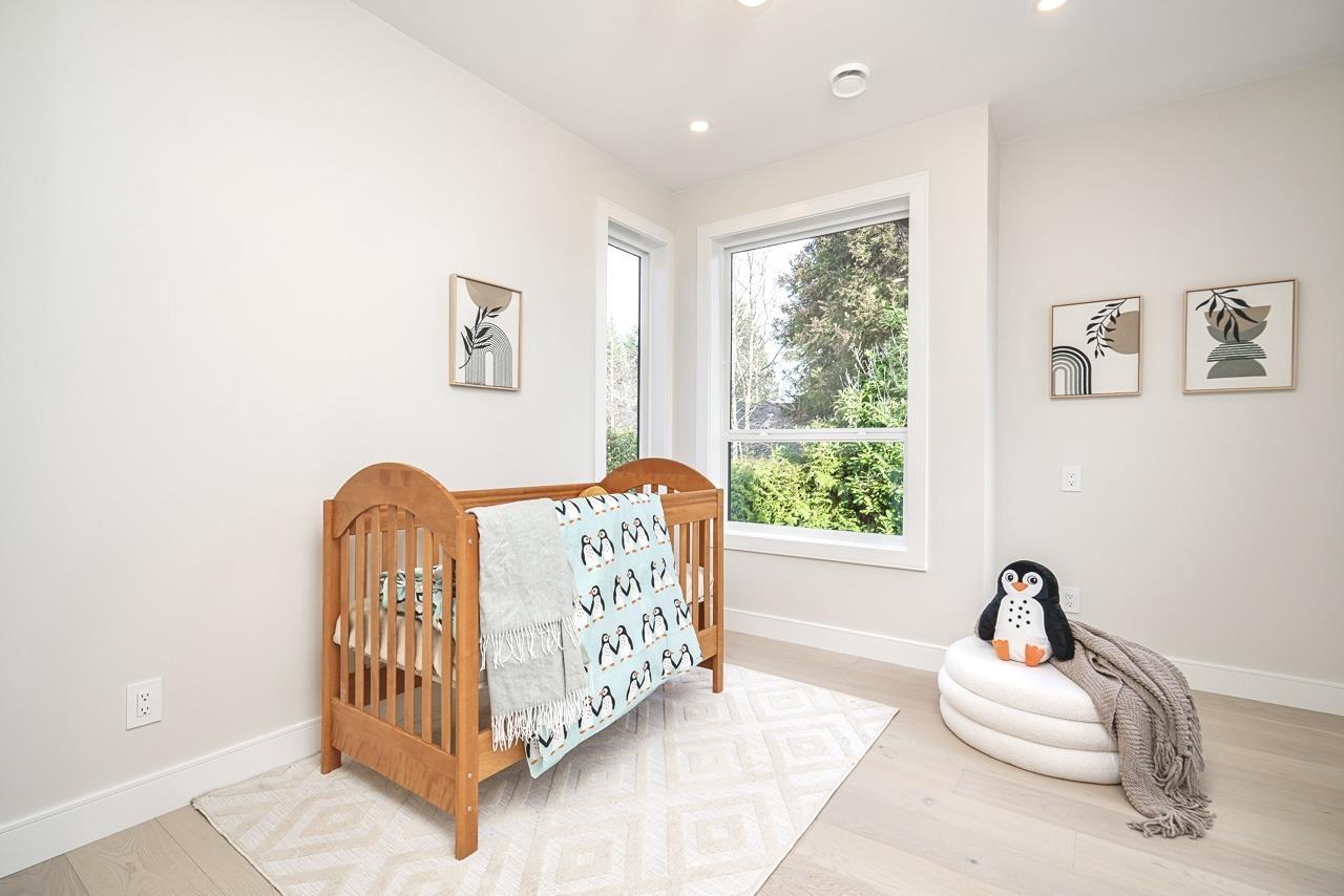 15043 19a Avenue, Surrey, British Columbia  V4A 7G8 - Photo 27 - R3089421