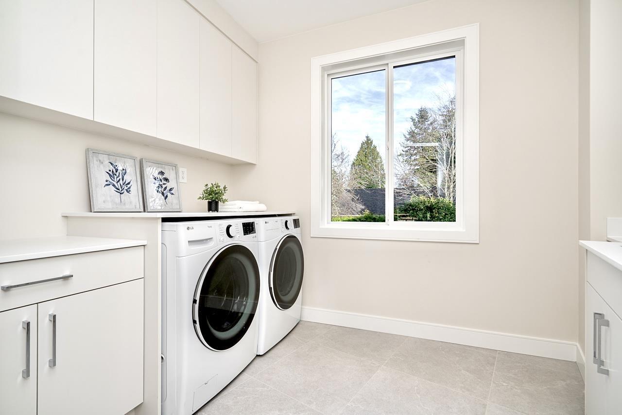 15043 19a Avenue, Surrey, British Columbia  V4A 7G8 - Photo 28 - R3089421