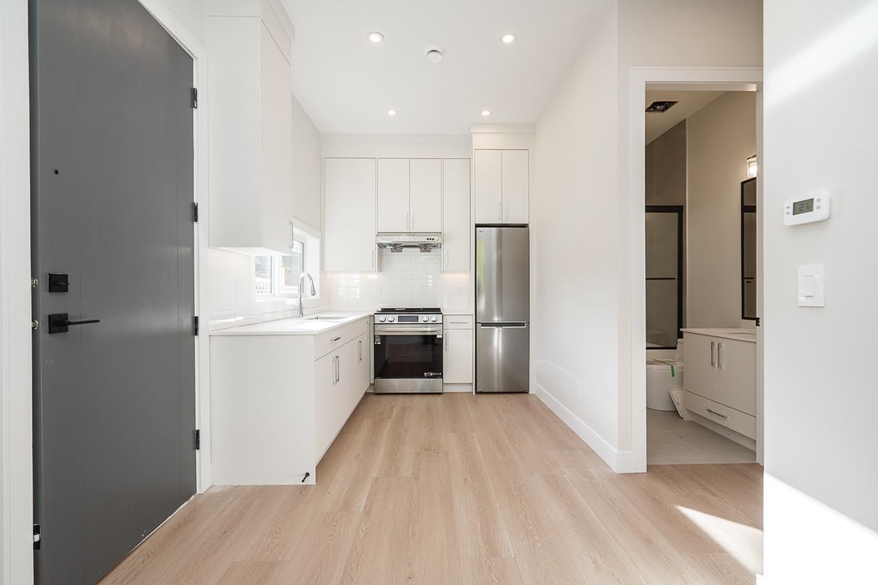 15043 19a Avenue, Surrey, British Columbia  V4A 7G8 - Photo 29 - R3089421