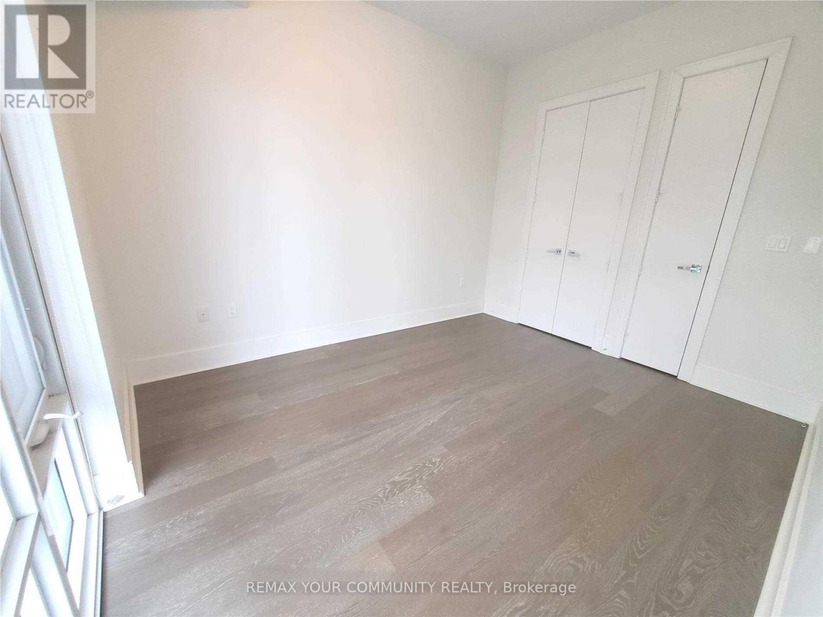 918 - 29 Queens Quay E, Toronto, Ontario  M5E 0A4 - Photo 12 - C12784076