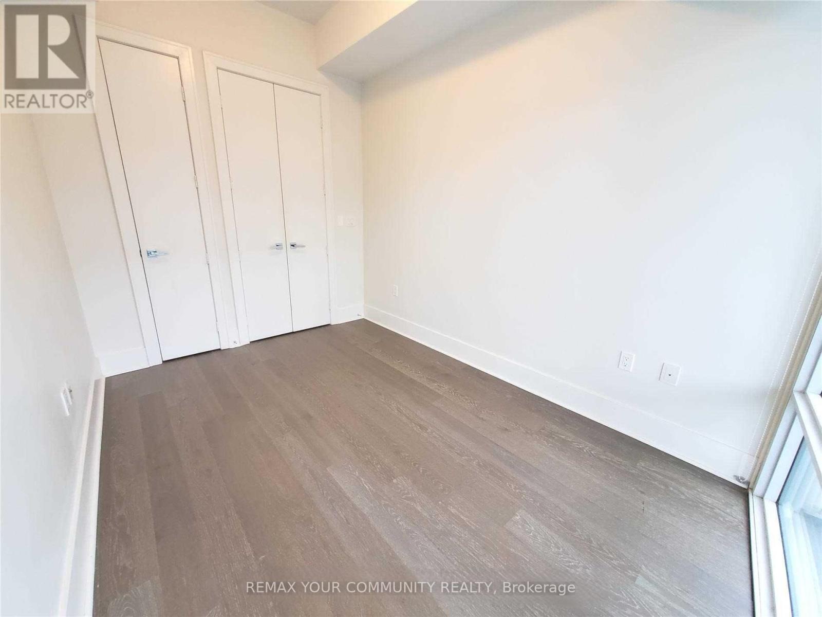 918 - 29 Queens Quay E, Toronto, Ontario  M5E 0A4 - Photo 15 - C12784076