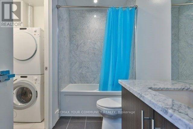 918 - 29 Queens Quay E, Toronto, Ontario  M5E 0A4 - Photo 16 - C12784076