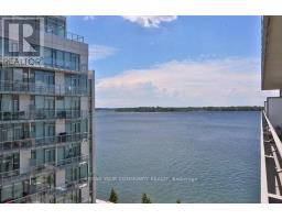 918 - 29 QUEENS QUAY E, Toronto, Ontario