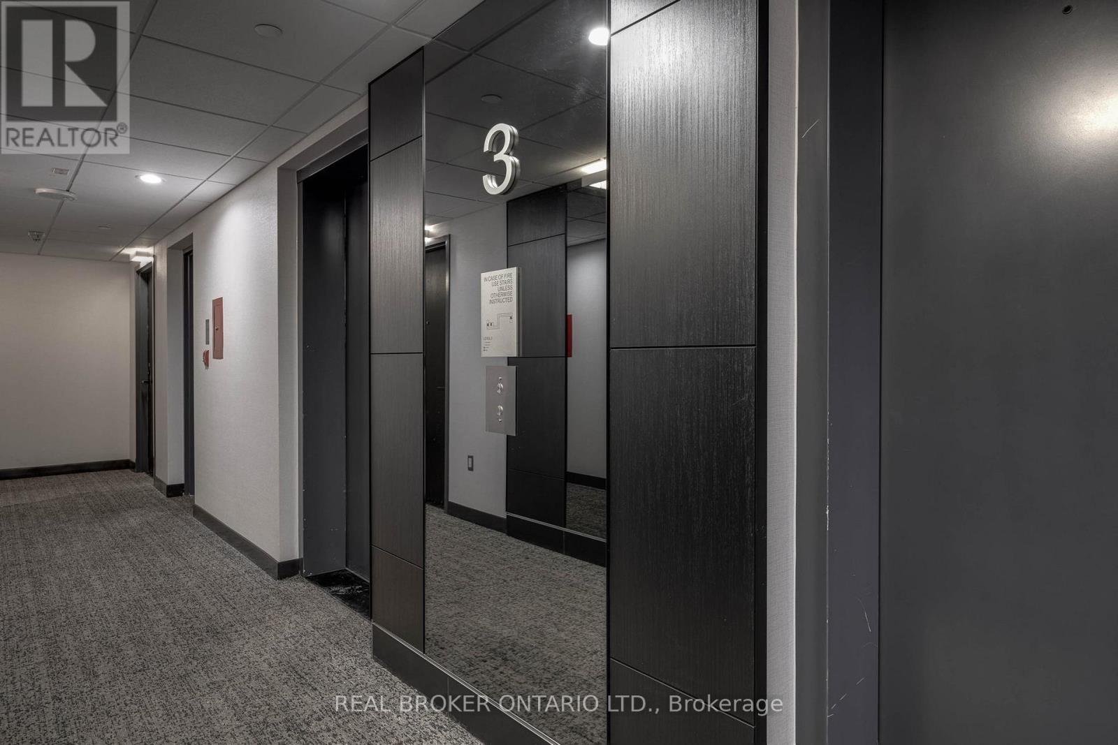 1308 - 501 Adelaide Street W, Toronto, Ontario  M5V 0R3 - Photo 25 - C12784160