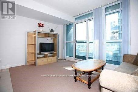 328 - 600 FLEET STREET, Toronto, Ontario