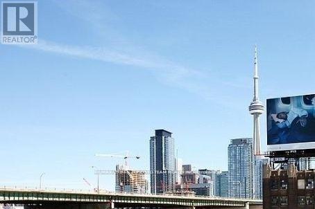 328 - 600 Fleet Street, Toronto, Ontario  M5V 1B7 - Photo 6 - C12784178