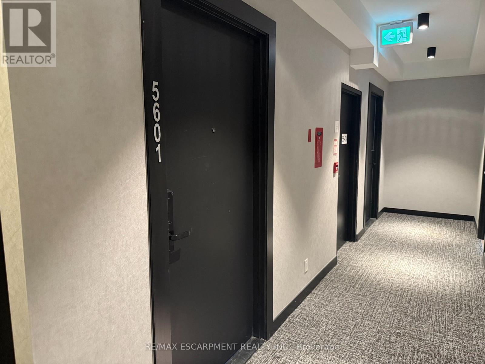 5601 - 88 Queen Street E, Toronto, Ontario  M8Z 0A7 - Photo 11 - C12784200