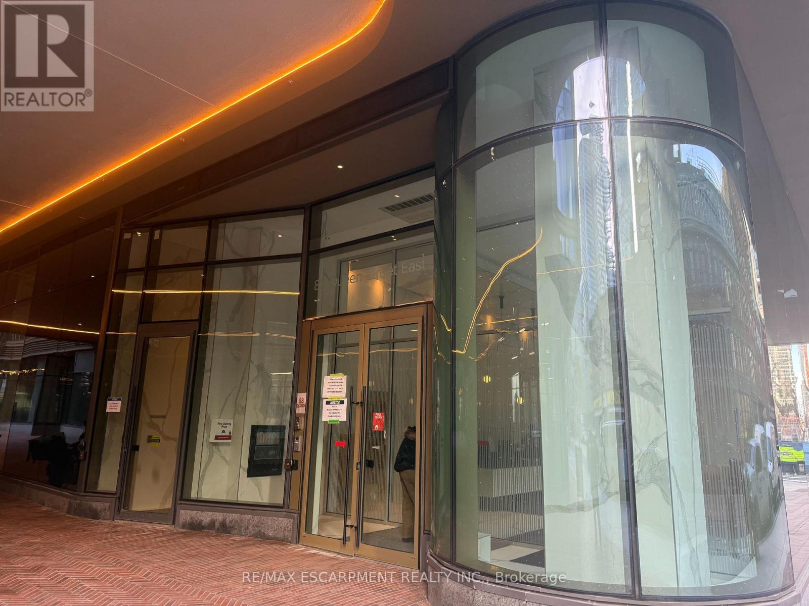 5601 - 88 Queen Street E, Toronto, Ontario  M8Z 0A7 - Photo 12 - C12784200