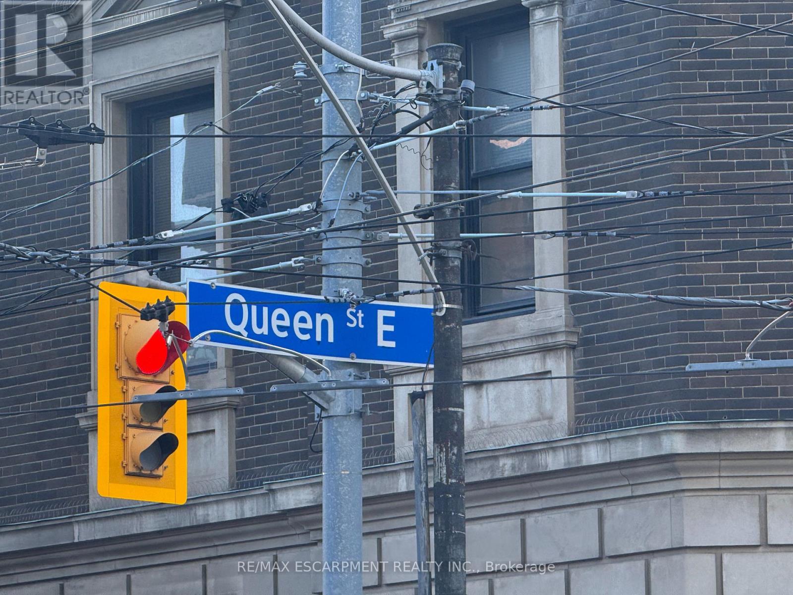 5601 - 88 Queen Street E, Toronto, Ontario  M8Z 0A7 - Photo 16 - C12784200