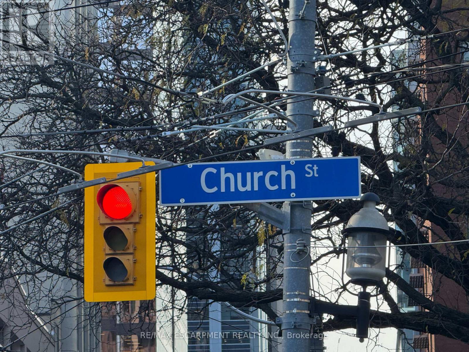 5601 - 88 Queen Street E, Toronto, Ontario  M8Z 0A7 - Photo 17 - C12784200