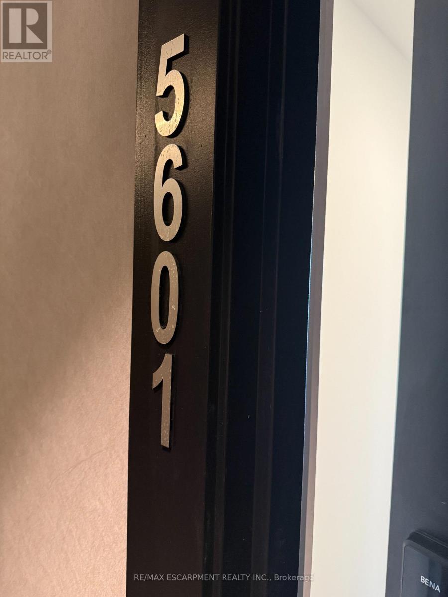 5601 - 88 Queen Street E, Toronto, Ontario  M8Z 0A7 - Photo 2 - C12784200