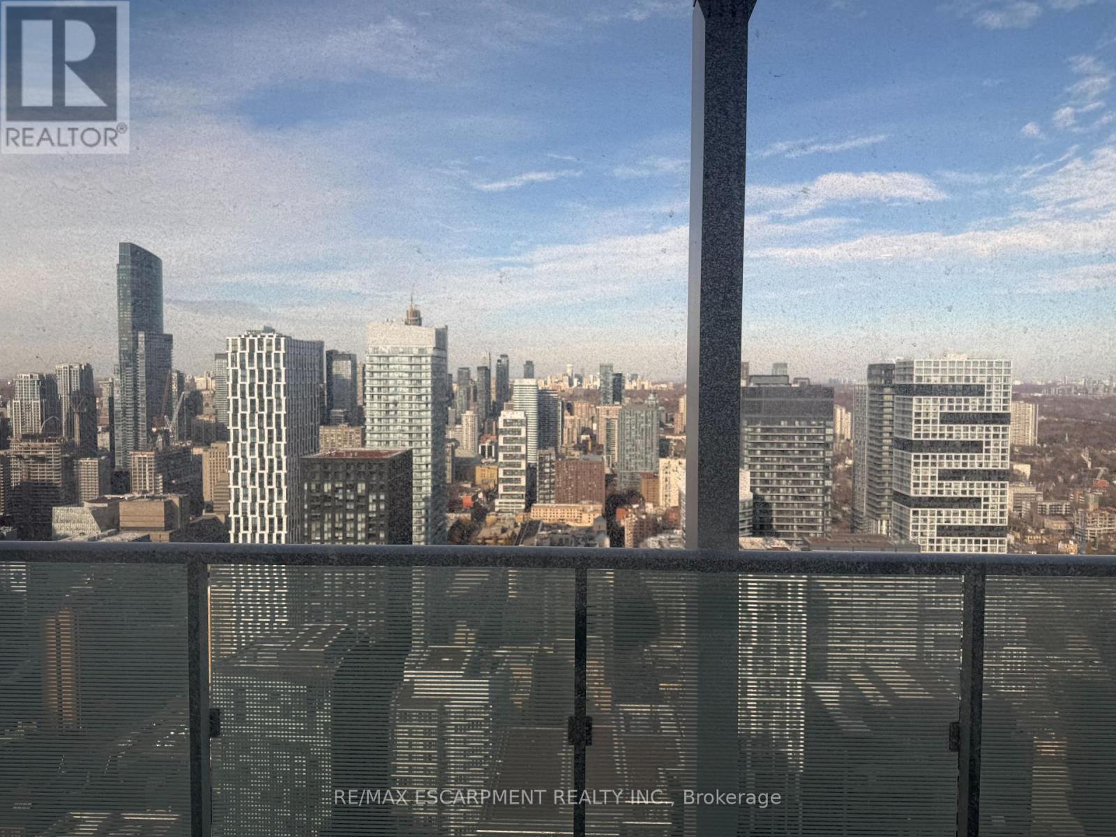 5601 - 88 Queen Street E, Toronto, Ontario  M8Z 0A7 - Photo 7 - C12784200