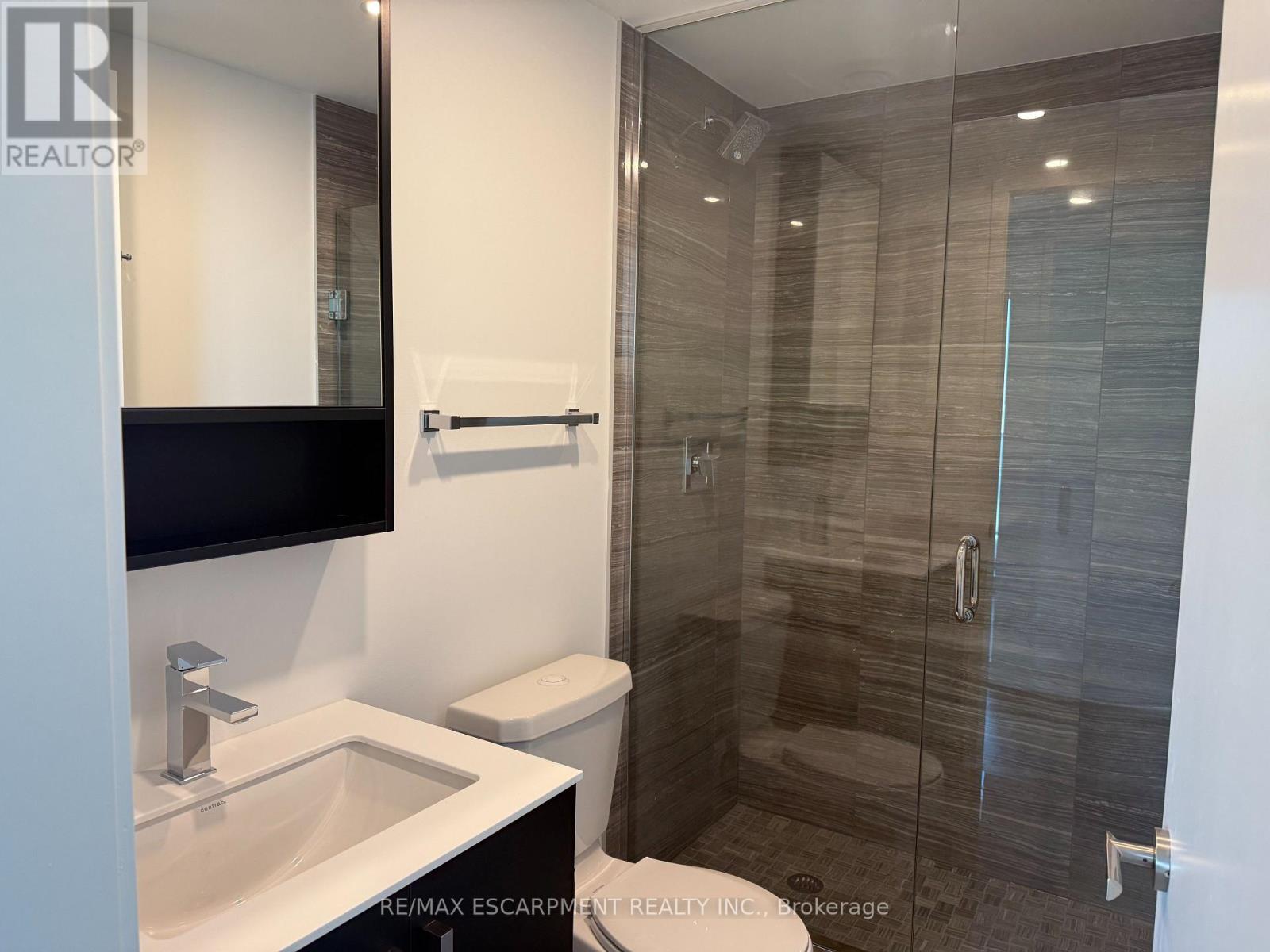 5601 - 88 Queen Street E, Toronto, Ontario  M8Z 0A7 - Photo 8 - C12784200